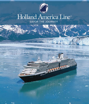 Holland America Line