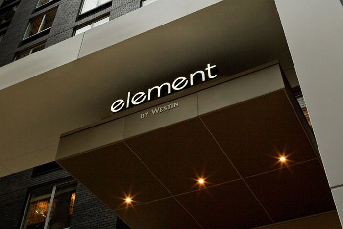Element New York Times 1