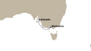 Product Itinerary Image